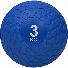 تصویر اسلم بال آج دار XW 