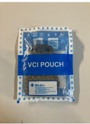 تصویر محصولات ضروری موتورسیکلت زنجیر میل بادامک PULSAR NS200 اصل Bajaj 