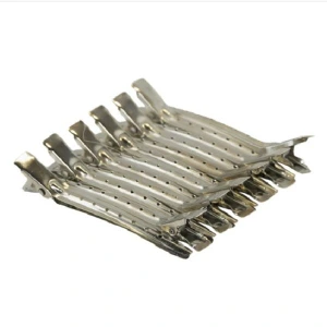 تصویر فروشگاه نیلیمون