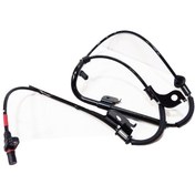 تصویر سنسور ABS جلو راست ام وی ام mvm x33 وارداتی T11_3550040AB