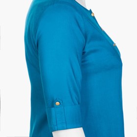 تصویر مانتو a994 