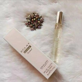 تصویر عطر جیبی زنانه اسکت فمه ویکند Eclut Frumm Weekend Purse Spray