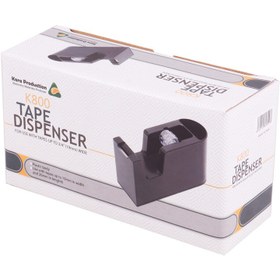 تصویر پایه چسب کارا Kara K800 