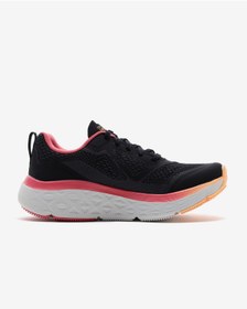 تصویر کتانی تمرین و دویدن زنانه اسکیچرز اورجینال Skechers 128319 MVE 