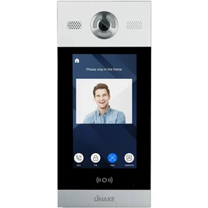 تصویر فروشگاه خانه هوشمند کی نو