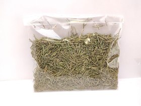 تصویر رزماری کد70 