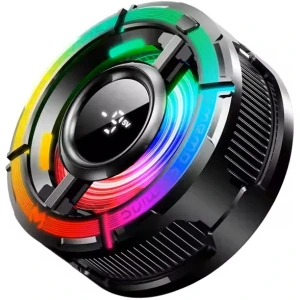 تصویر فروشگاه دانیال استور