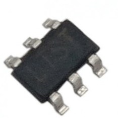 تصویر پک ده عددی IC پاور S90-S80-D210_G 