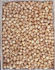 تصویر فروشگاه بازرگانی ایران انجیر