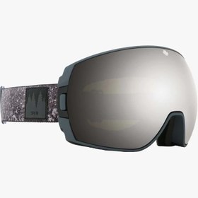 تصویر LEGACY SNOW GOGGLES 