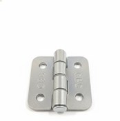 تصویر لولا ورقی 5 در5 