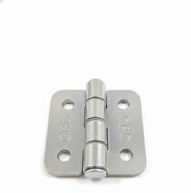 تصویر لولا ورقی 5 در5 