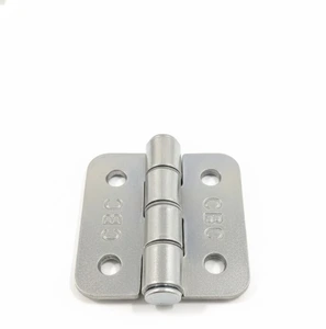 تصویر فروشگاه کاسپین سل