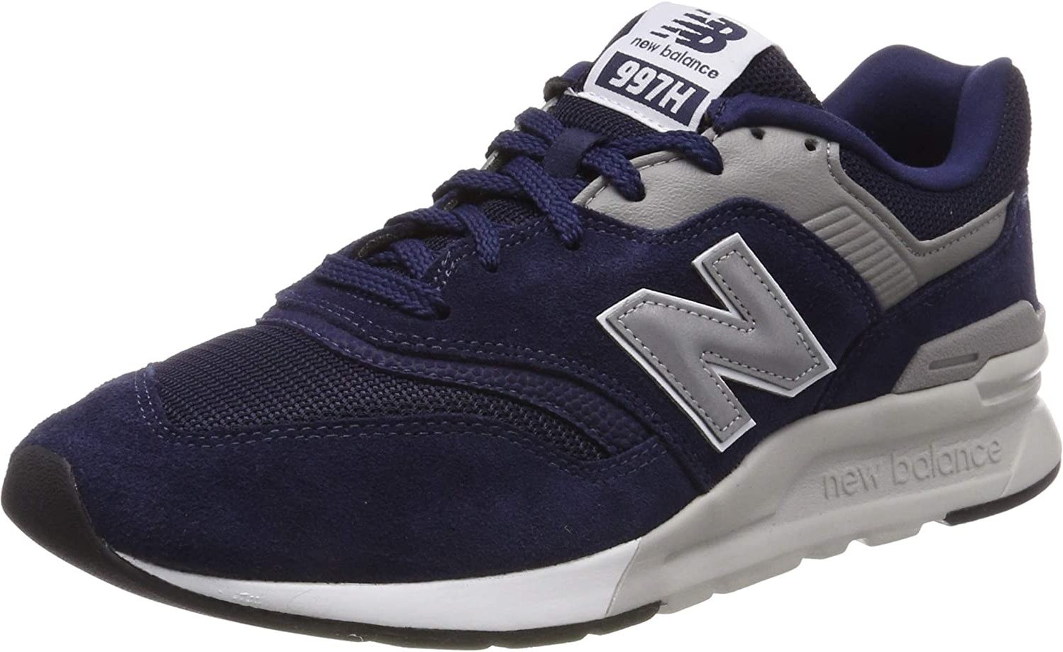 New balance 2024 997 ml997eta