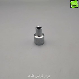 تصویر بکس8 درایو 1/2 تندیس 