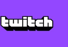 تصویر اشتراک توییچ پرایم Twitch Prime روی ایمیل شخصی (قانونی و قابل تمدید) 