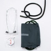 تصویر فشارسنج عقربه ای بریسک مدل TY-A02 