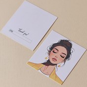 تصویر کارت اکسسوری کد ۷۱ 