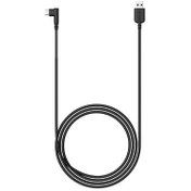 تصویر کابل یدک ایکس پی پن مدل AC89 مناسب Star G960S/G960S Plus Cable for Star G960S/G960S Plus