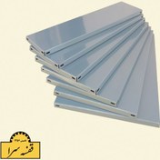 تصویر طبقه طوسي 