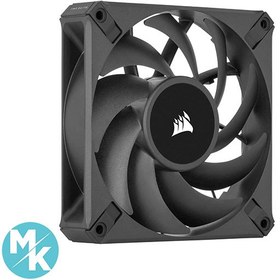 تصویر فن کیس Corsair مدل AF120 Elite 