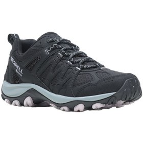 تصویر کفش کوهنوردی اورجینال برند Merrell مدل Accentor 3 Sport GTX کد 7 