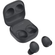 تصویر هدفون بی سیم سامسونگ مدل Galaxy Buds 2 Pro Wireless Headphones (Oem) ساخت ویتنام Samsung Galaxy Buds 2 PRO True Wireless Earbuds high copy