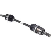 تصویر پلوس کیا موهاوی 