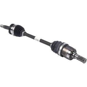 تصویر پلوس کیا موهاوی 