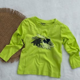 تصویر ست دو تیکه لوپیلو 