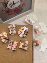 تصویر مینی کلیپس فانتزی نود 