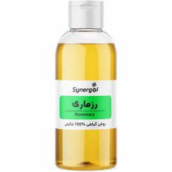 تصویر روغن گیاهی رزماری 