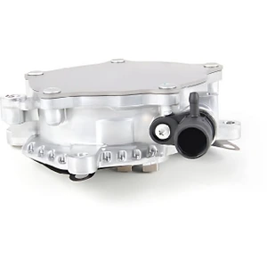 تصویر فروشگاه لوازم یدکی بنز استور