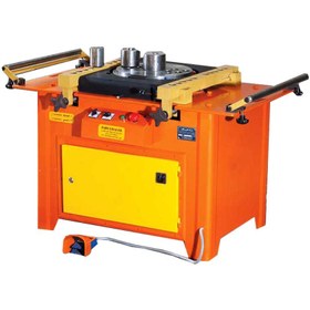 تصویر میلگرد خم کن RB-P36 