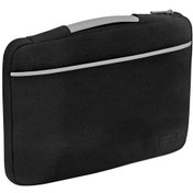 تصویر کاور لپ تاپ سونی مدل VGPAMS3C14 مناسب برای لپ تاپ و مک بوک 13 اینچی Sony Slipcase notebook carrying case For 14 Inch