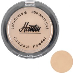 تصویر پنکیک هانتین شماره 112 - Hantin 