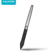 تصویر قلم تبلت گرافیکی هوئیون مدل PW100 Battery-Free Pen PW100