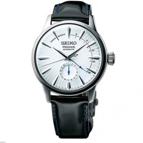 Seiko on sale ssa343j1 price