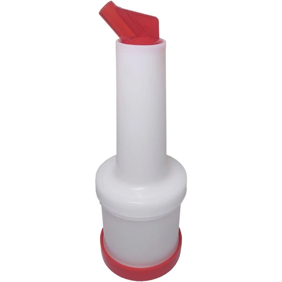 خرید و قیمت جویس باتل یا استور اند پورر(juice Bottle و Store & Pourer 