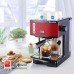 تصویر اسپرسوساز جیمیلای مدل Gemilai CRM3601 gemilai-crm3601-espresso-machine