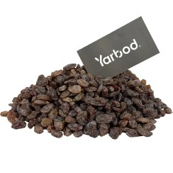 تصویر کشمش کد 409 - کارتن 9 کیلویی 