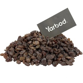 تصویر کشمش کد 409 - کارتن 9 کیلویی 