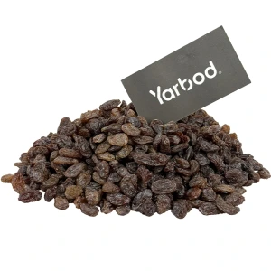 تصویر فروشگاه ياربُد