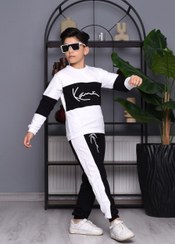 تصویر دورس لاکرادار عالیییی ۴۵/۵۰/۵۵ جین قیمت550 