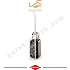 تصویر لیمیت سوئیچ ارش E40000HM 