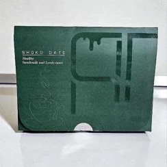 تصویر پک ترکیبی ساشه نوشیدنی 