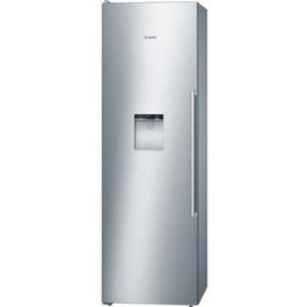 تصویر یخچال فریزر دوقلو بوش مدل KSW36PI304/GSD36PI204 Bosch KSW36PI304/GSD36PI204 Refrigerator