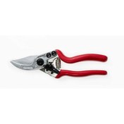 تصویر قیچی باغبانی برگر مدل 1100 Pruning hand shear