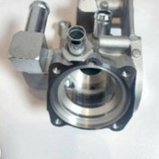 تصویر هورینگ ترموستات mvm 530 