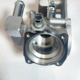 تصویر هورینگ ترموستات mvm 530 